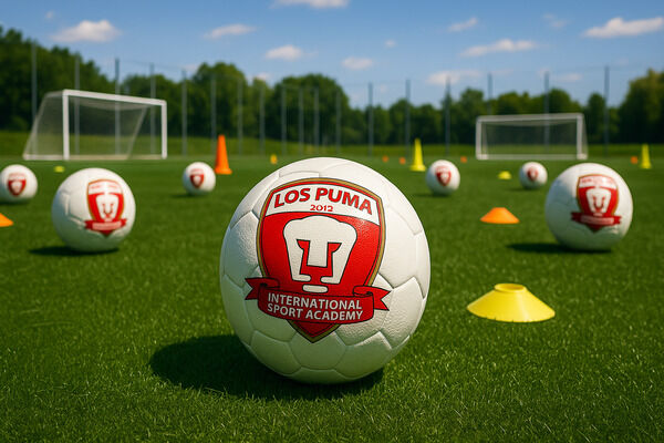 Football-Equipment-Image