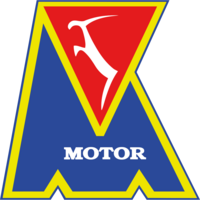 team-logo