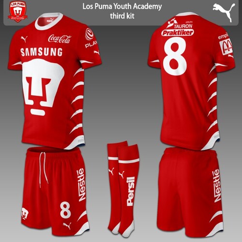 Football Product Image