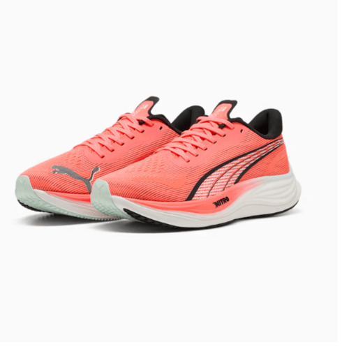 Football Product Gallery Image 3