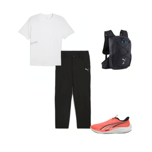 Football Product Gallery Image 4