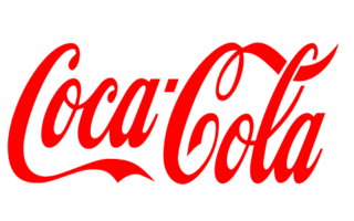 Sponsor-Logo