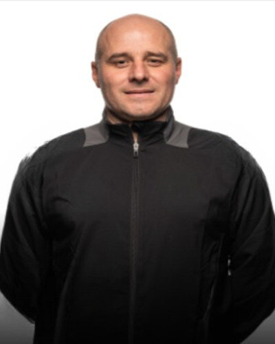 Team-Image