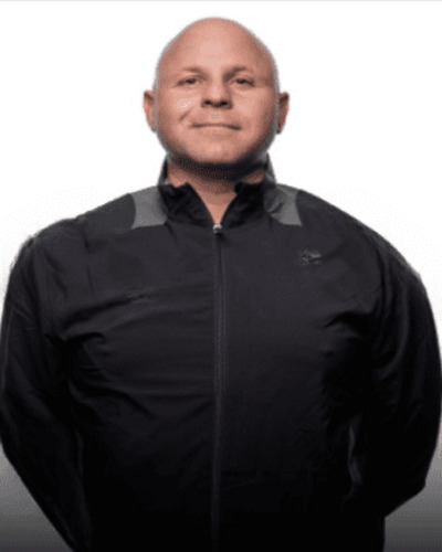 Team-Image