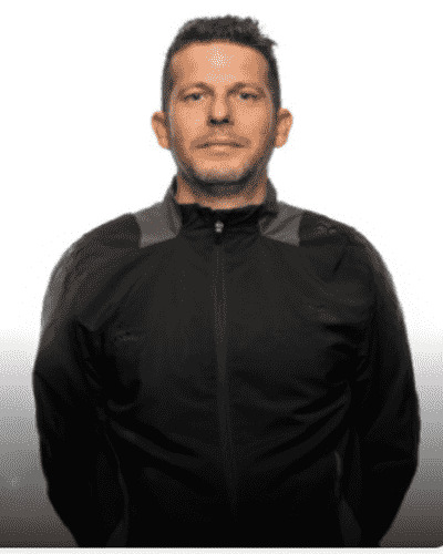 Team-Image