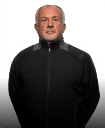 Team-Image