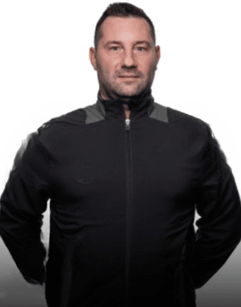 Team-Image