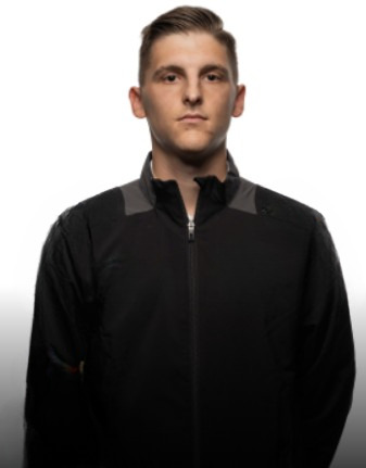 Team-Image